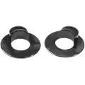 Surly Monkey Nuts V1 Afstandsholder 2 Enheder