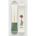 Nitro Drop 2026 Snowboard mønster