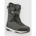 Nitro Team Pro Mk TLS 2026 Snowboardstøvler sort