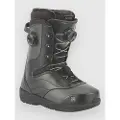 Nitro Crown BOA 2026 Snowboardstøvler sort