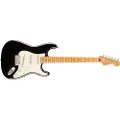 Fender Player II Stratocaster MN Black