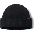 Columbia Portside Fisherman Beanie sort