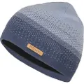 TROLLKIDS Merino Beanie