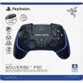 Razer Wolverine V2 Pro - Wireless PlayStation 5 &amp; PC Gaming Controller