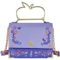 Loungefly Snow White Disney Princess Håndtaske