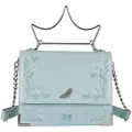 Loungefly Cinderella Disney Princess Håndtaske