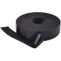 Digitus Dn-ct-10m-20 Tape