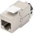 Digitus Professional DN-93617