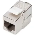 Digitus Keystone Cat6 Ftp