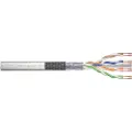 Digitus Dk-1633-p-1 Cat6 Netværkskabel