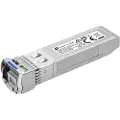 TP-LINK Sm5110lsa-10 Transceiver