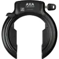 Axa Imenso X-large Naz Stellelås Til Cykel