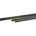 Matrix Fishing Mtx1 V2 6 Fiskestangsektion