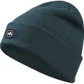 Vaude Lulea Beanie