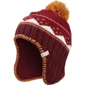 Vaude Knitted Iv Beanie