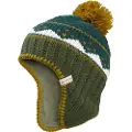 Vaude Knitted Iv Beanie