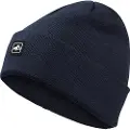 Vaude Lulea Beanie