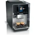 Siemens EQ7 Classic TP715R01