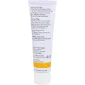 Dr. Hauschka Firming 30ml Ansigtsmaske