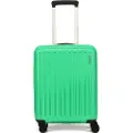 American Tourister Rejoy Spinner 55/20 Tsa 35l Kuffert Med Hjul