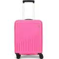 American Tourister Rejoy Spinner 55/20 Tsa 35l Kuffert Med Hjul