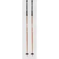 Armada Triad Pop BB 80 Skistave hvid