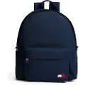Tommy Hilfiger Ess Daily Dome Rygsæk