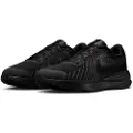 Nike Run Defy-løbesko til vej til mænd - sort