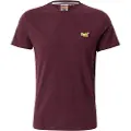 Superdry Essential Logo Embroidered T-shirt Med Korte ærmer