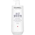 Goldwell Dualsenses Just-SmoothTaming Conditioner 1000 ml (173,00 kr / 1 l)