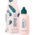 Coco & Eve Like a Virgin Miracle Hair Elixir Hårserum 100 ml