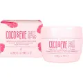 Coco & Eve Sweet Repair Repairing & Restoring Hair Mask Hårmaske 212 ml