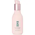 Coco & Eve Like A Virgin Hydrating & Detangling Leave-in-behandling 150 ml