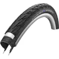 Schwalbe Delta Cruiser Plus Active 700c X 28 Stiv Landevejsdæk