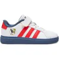 Adidas Sneakers adidas GRAND COURT Mickey EL C barn 34