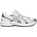 Asics Sneakers Asics GEL-1130 herre 42