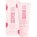 Coco & Eve Sweet Repair Repairing & Restoring Hair Mask - Travel Size Hårmaske 60 ml
