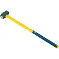 Viat Vt2003 Forhammer