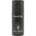 Rabanne Phantom 150ml Deodorantspray