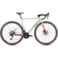 Bh Gravel X Evo 2.5 R Grx 2026 Gravelcykel