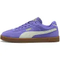 Puma Club Ii Era Sue Sko