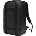 Db Ramverk 26L Rygsæk sort