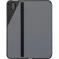 Targus Click-in Case Ipad 10th Gen, Ipad 11th Gen Sort