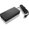 Lenovo Ac Adapter - Fru45n0558 170w