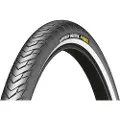 Michelin Protek Max 24´´ X 1.85 Stiv Urbandæk