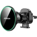 JOYROOM Magnetic Wireless Car Charger Holder JR-ZS412