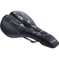 Pro Stealth M Cykelsadel