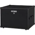 Hugo Boss Katana Bass 1x12 Neodynium Bass Cabinet
