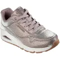 SKECHERS Uno Sko