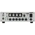 Hugo Boss Katana 500 Bass Head